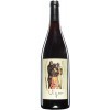 H.P. Schmidt 2008 Vigor Cabernet Dorsa trocken