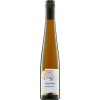 Weingut Klostermuehlenhof 2009 Huxelrebe Beerenauslese edelsuess 0,375 L
