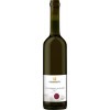 Gemmrich 2009 Lemberger Auslese (im Beilsteiner Barrique gereift) 1,5L ᛫᛫᛫ trocken 1,5 L
