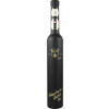Dahms 2009 Mainberger Schloßberg Traminer Trockenbeerenauslese edelsüß 0,375 L