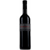 Schönlaub 2009 PENDANT® 2 ANS trocken