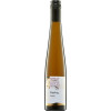 Weingut Klostermuehlenhof 2009 Riesling Eiswein 0,375 L