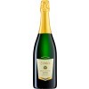 Schales 2009 SCHALES Winzersekt brut nature