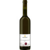 Gemmrich 2009 Spaetburgunder Auslese (im Barrique gereift) ᛫᛫᛫ trocken