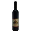 Landmann 2009 Syrah Edition S trocken