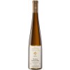 Hoffmann 2010 Riesling Beerenauslese lieblich 0,5 L