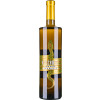 Hirschmugl 2010 Traminer Aurum trocken