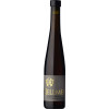 Hellmer 2011 Black Gold Pinot Grigio lieblich 0,375 L