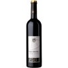 Karl Wegner 2011 Cabernet Sauvignon MACHWERK trocken