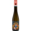 Prinz von Hessen 2011 *EXTRAEMPFEHLUNG* Riesling "Goldstück" edelsüß 0,375 L