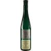 Stefan Molitor 2011 Hattenheimer Schuetzenhaus Riesling Trockenbeerenauslese edelsuess 0,5 L