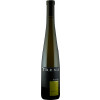Trenz 2011 Johannisberger Hölle Riesling Auslese 0,375 L