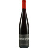 Hollerith 2011 Pinot Noir trocken