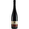Spielmann-Schindler 2011 Romancier trocken