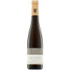 Dr. Nägler 2011 Rüdesheimer Berg Schlossberg Riesling Trockenbeerenauslese edelsüß 0,375 L