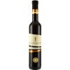 Winzerkeller Hex vom Dasenstein 2011 Spätburgunder Rotwein Beerenauslese edelsüß 0,5 L