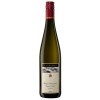 C.H. Berres 2011 Ürziger Würzgarten Riesling Kabinett feinherb