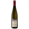 C.H. Berres 2011 Ürziger Würzgarten Riesling Kabinett Fruchtig lieblich