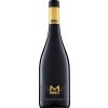 Runkel 2012 Bechtheimer Merlot trocken
