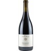 Woehrle Pfalz 2012 Bockenheimer Schlossberg Spaetburgunder Spaetlese trocken
