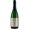 Lorenz Kunz 2012 Chardonnay Sekt