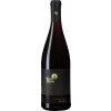 Jakob Neumer 2012 Dienheimer Tafelstein Pinot Noir trocken
