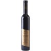 Peth 2012 Dornfelder Barrique trocken 0,5 L