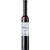 Paul Rogenwieser Eiswein edelsuess 0,375 L