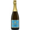 Schloss Reinhartshausen 2012 Erbach Marcobrunn Riesling Sekt extra brut