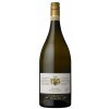 Fritz Walter 2012 Grauer Burgunder -MAGNUM- Auserlesen trocken 1,5 L
