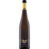 Runkel 2012 Hasensprung Riesling trocken