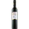 Weingut Klostermuehlenhof 2012 "Josua Enea" Dornfelder, Dessertwein suess 0,5 L