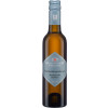 Staatsweingut Freiburg 2012 Muskateller Eiswein edelsüß 0,375 L