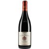Graf Neipperg 2012 Neipperger Schloßberg Spätburgunder Großes Gewächs