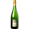 Zur Schwane 2012 Schwane Sekt brut
