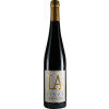 Illian-Arnd 2012 Schwarzriesling