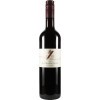 Eller 2012 Spätburgunder Auslese trocken