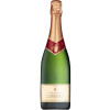 Stigler 2012 Stigler BLANC de BLANCS -extra brut- VDP.Sekt 110 Monate Hefelager extra brut