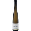 Eifel-Pfeiffer 2012 Trittenheimer Apotheke Riesling Auslese edelsuess 0,5 L