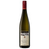 C.H. Berres 2012 Ürziger Würzgarten Riesling Kabinett Fruchtig lieblich