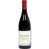 Maier Bio Weingut 2013 Buehlertaler Engelsfelsen trocken