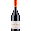 Bus 2013 Cabernet Sauvignon trocken