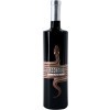 Hirschmugl 2013 Cabertin "CN 13 " trocken
