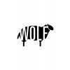 Gerhard Wolf 2013 Dunkelfelder trocken