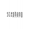StephanO 2013 Francisca trocken