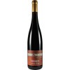 Achenbach 2013 Heerkretz Pinot Noir trocken