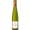 Stigler 2013 Ihringer WINKLERBERG Riesling Auslese Herrgottswinkel* VDP.GROSSE LAGE edelsüß 0,375 L
