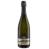 Dahms 2013 Kerner brut