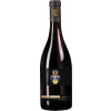 WirWinzer Spezial 2013 Loewenberg Pinot Noir