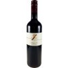 Eller 2013 Merlot Rotwein Spaetlese trocken